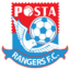 Posta Rangers FC logo