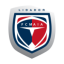 Maia Lidador logo