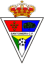 Santomera logo