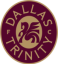 Dallas Trinity W logo
