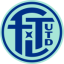 Fort Lauderdale United W logo