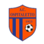 Ospitaletto logo