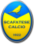 Scafatese logo
