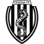 Cesena U20 logo