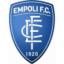 Empoli U20 logo