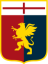 Genoa U20 logo