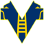 Hellas Verona U20 logo