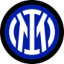 Internazionale U20 logo