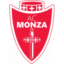 Monza U20 logo