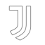 Juventus U20 logo