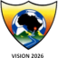 Royal Vision logo