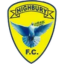 Highbury logo