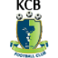 KCB logo