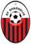 Shkëndija Haraçinë logo