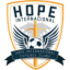 Hope Internacional logo