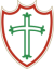 Portuguesa Londrinense logo