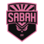Sabah W logo