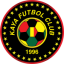 Kaya W logo