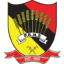 Negeri Sembilan logo