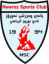 Newroz logo