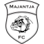 Majantja logo
