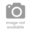 Mzamane logo