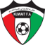 Kuwait U20 logo