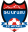 Araks Ararat logo