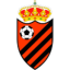 Laguna logo