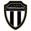 Terengganu logo