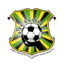 Fassell logo