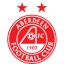 Aberdeen logo