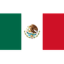 Mexico U17 W logo