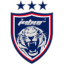 Johor Darul Takzim FC logo