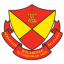 Selangor logo