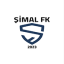 Şimal logo