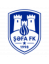 Safa Baku logo