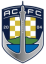 Auckland City logo