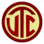 UTC Cajamarca logo