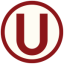 Universitario logo