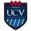 Cesar Vallejo logo