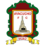 Ayacucho FC logo