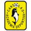 Academia Cantolao logo