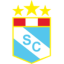 Sporting Cristal logo