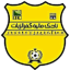 Maleyet Kafr El Zayiat logo