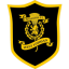Livingston logo