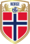Våg logo