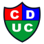 Union Comercio logo