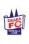 Skara logo