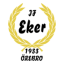 Eker Örebro logo